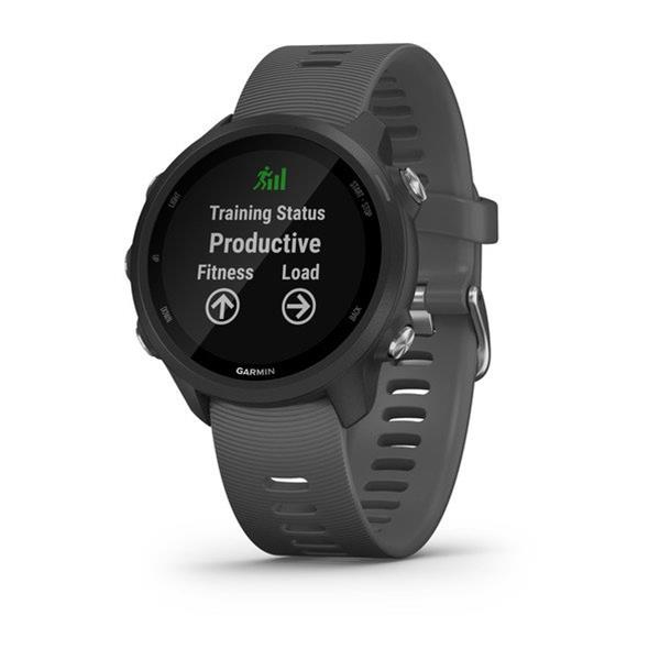 Garmin 010-02120-00 Garmin Forerunner 245 Watches | Summit Racing