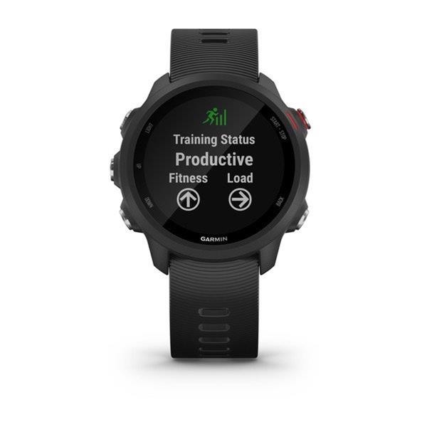 Garmin 010-02120-20 Garmin Forerunner 245 Music Watches Summit
