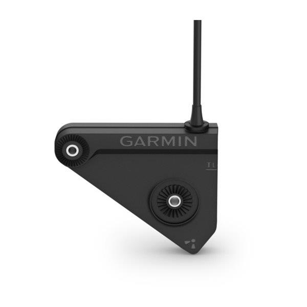 Garmin Livescope Q&A