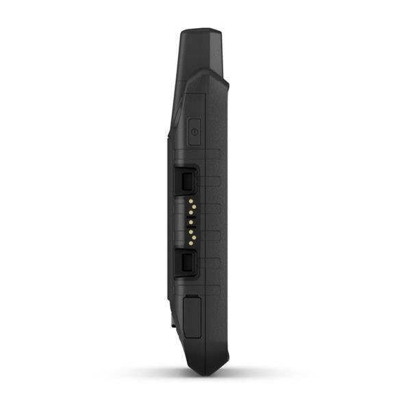 GARMIN - nana $_57.JPG?set_id=880000500F