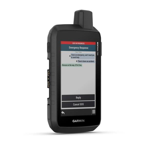 GARMIN - nana $_57.JPG?set_id=880000500F