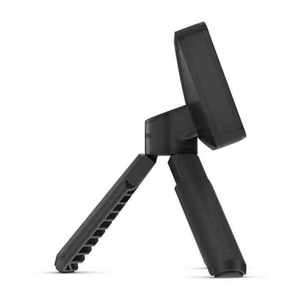 Garmin 010-02356-00 Garmin Approach R10 Launch Monitors | Summit