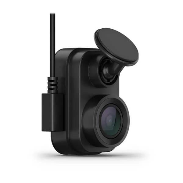 Garmin 010-02504-00 Garmin Dash Cam Mini 2 Cameras | Summit Racing