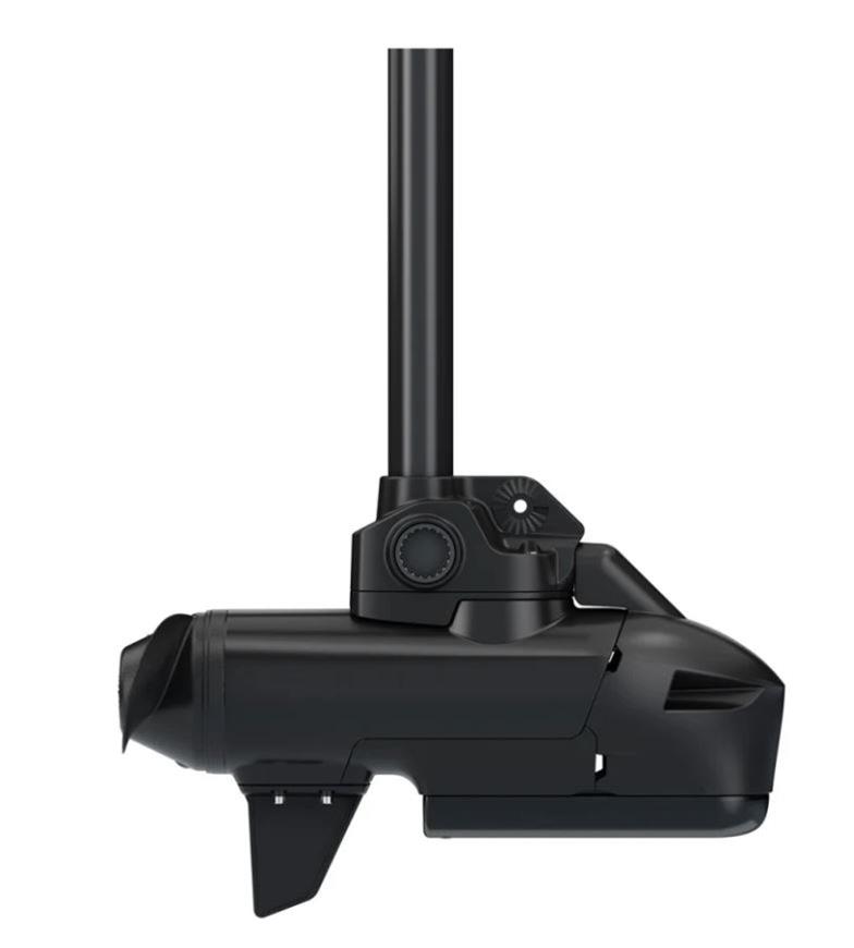 マウンテンG Garmin 010-02573-00 Garmin Force Kraken Trolling Motors