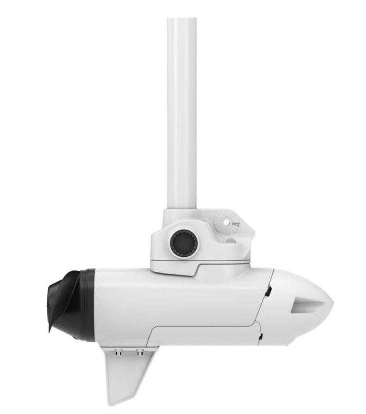Garmin 010-02574-10 Garmin Force Kraken Trolling Motors | Summit