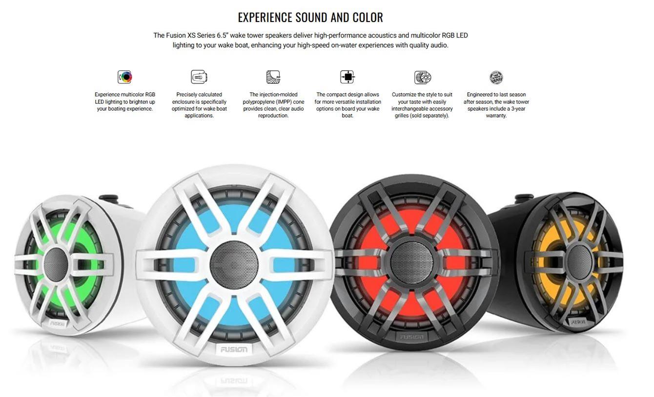 スキー HART fusion F17 Team New Hart F17 Fusion Classic 165 cm Mogul Bump Skis + Look