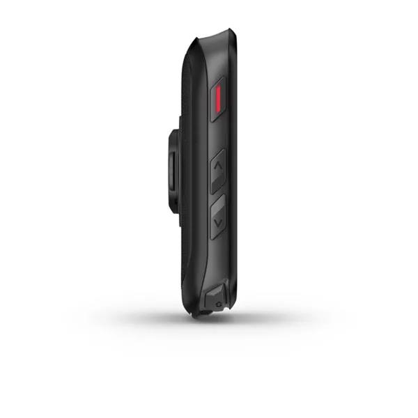 Garmin 010-02694-00 Garmin Edge 540 Cycling Computers Standard