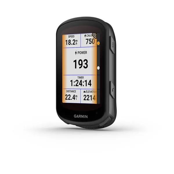 アクセサリー GARMIN EDGE 540 Garmin 010-02694-20 Garmin Edge 540 Cycling Computers Solar Device