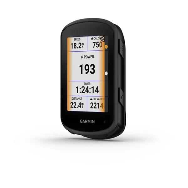 Garmin 010-02695-00 Garmin Edge 840 Cycling Computers | Summit Racing