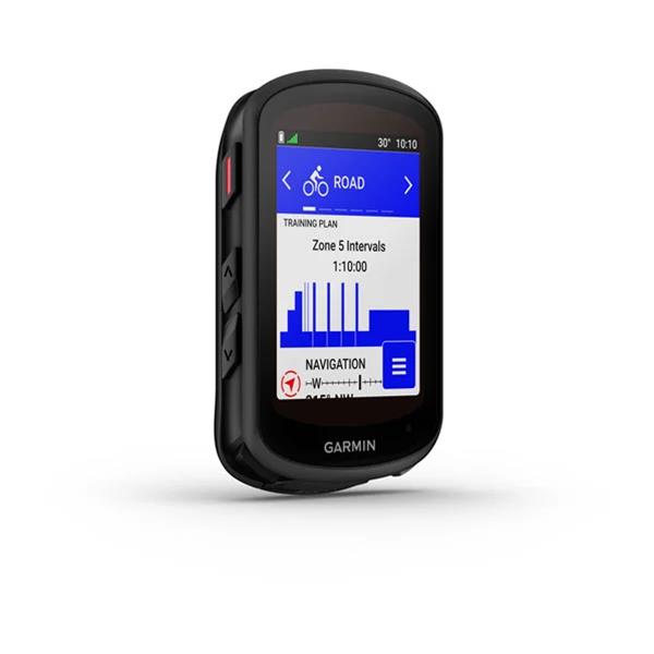 Garmin 010-02695-20 Garmin Edge 840 Cycling Computers | Summit Racing