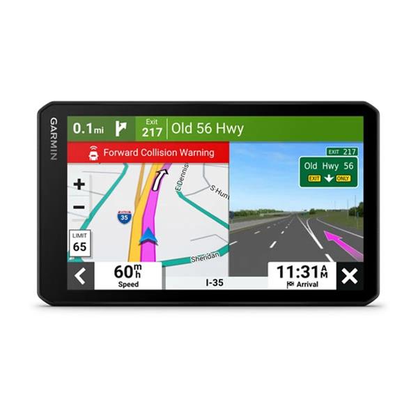 Garmin racing gps hot sale