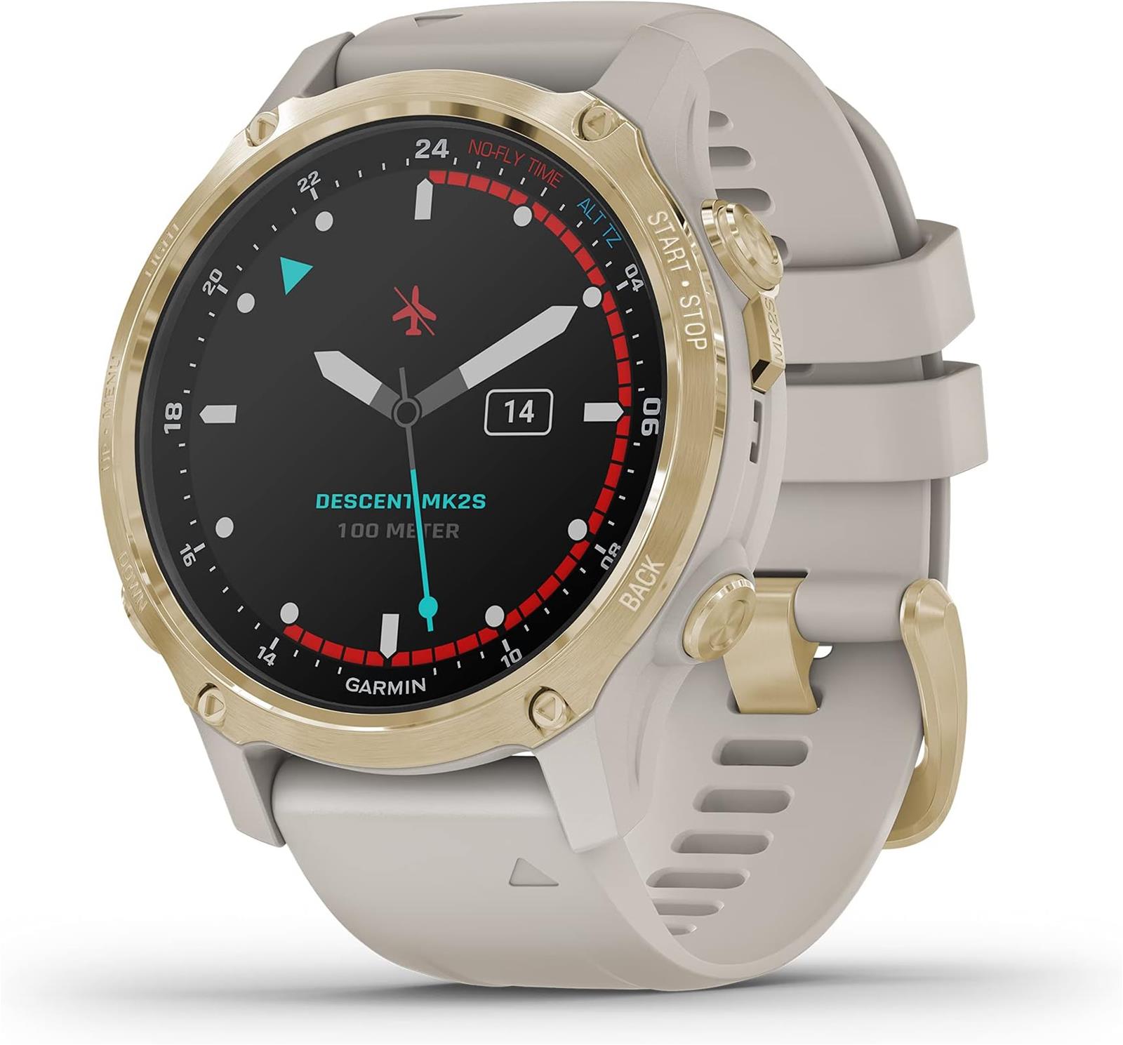 その他 Garmin 4138218016_003.jpg