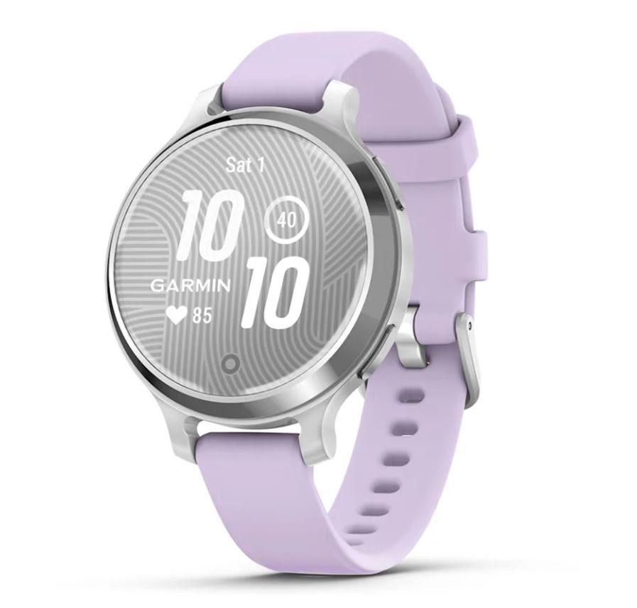 Garmin 010-02891-01 Garmin Lily 2 Active Watches | Summit Racing