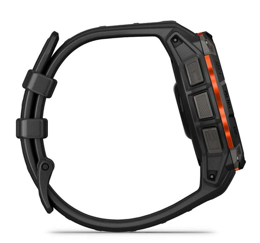 Finding a Fitness Tracker You Will Actually Wear