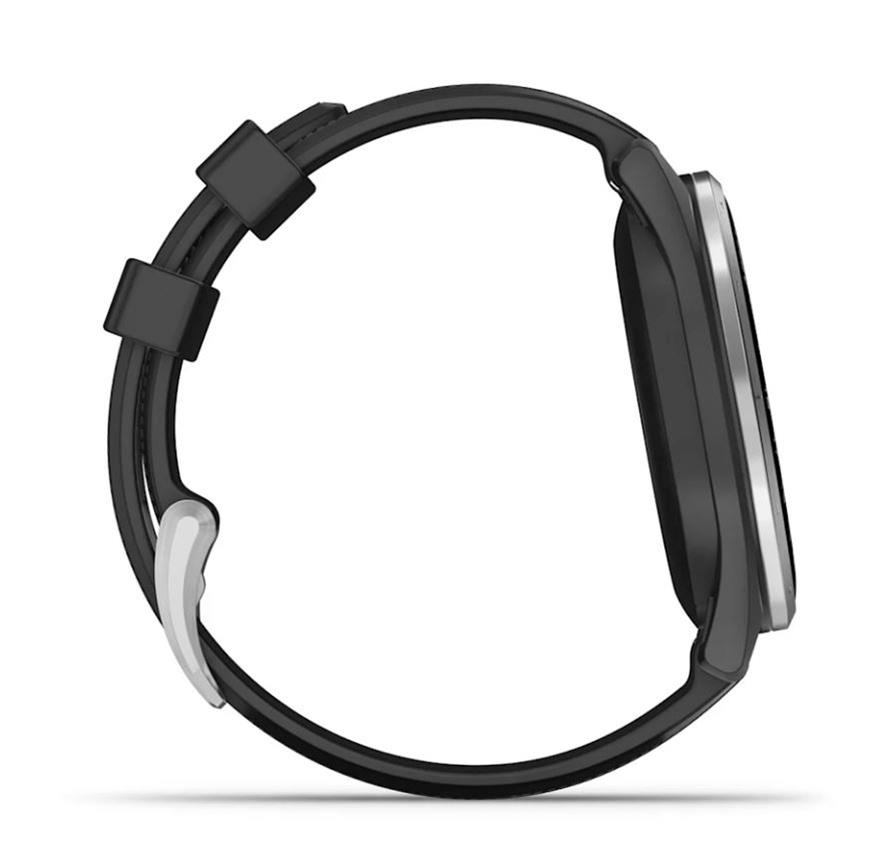 Garmin 010-03009-00 Garmin Approach S44 Watches | Summit Racing