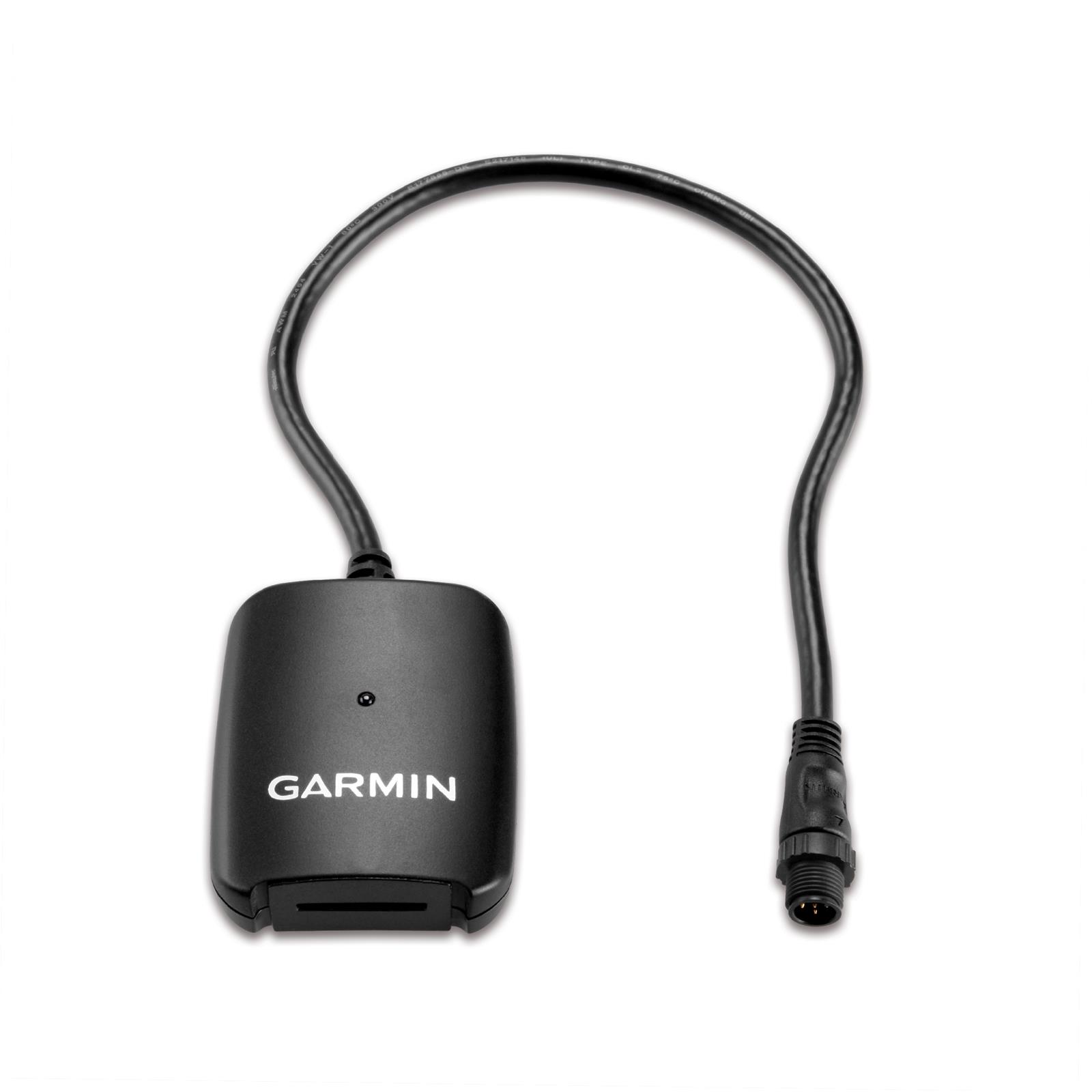 Гармин аксессуары. Garmin аксессуары. Датчик Humminbird XNT-9-28-T.