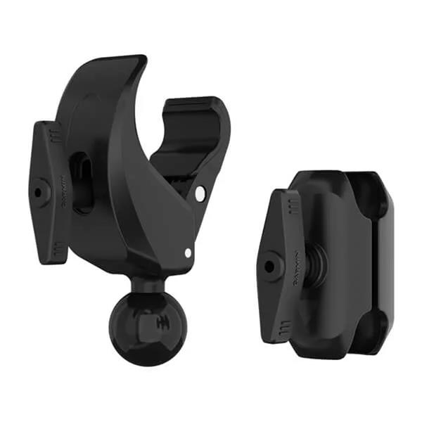 Garmin 010-13087-02 Garmin Tread XL Mounting Kits | Summit Racing