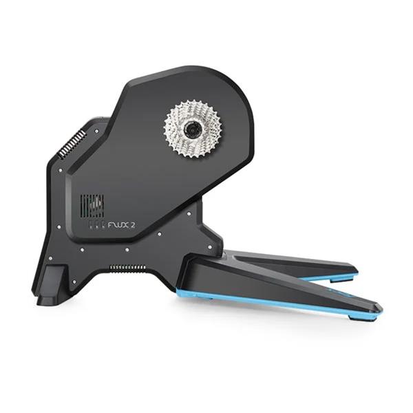 Garmin T2980.60 Garmin Tacx FLUX 2 Smart Trainers | Summit Racing