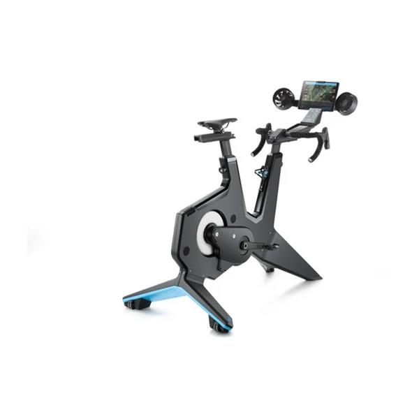 Garmin T8000.60 Garmin Tacx NEO Bike Smart Trainers | Summit Racing