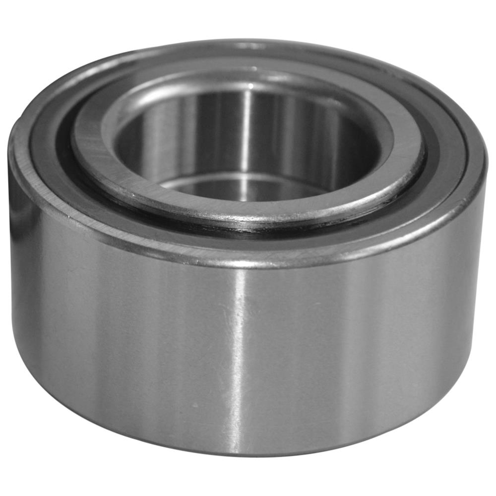 GSP North America Co Inc. 101034 GSP Wheel Bearings Summit Racing