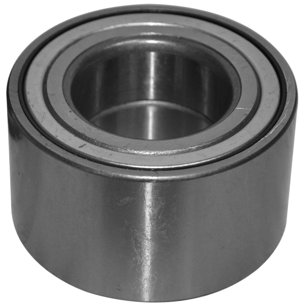GSP North America Co Inc. 111010 GSP Wheel Bearings Summit Racing