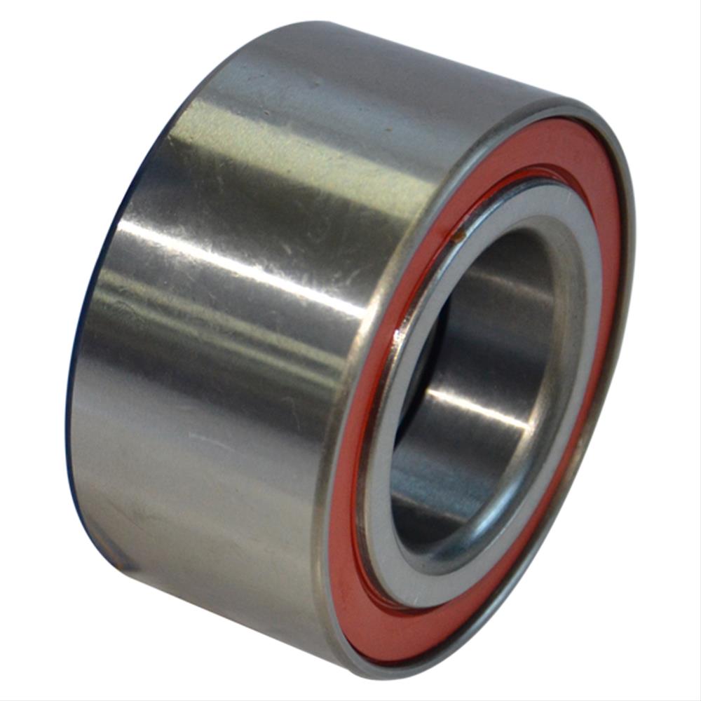 GSP North America Co Inc. 111029 GSP Wheel Bearings Summit Racing