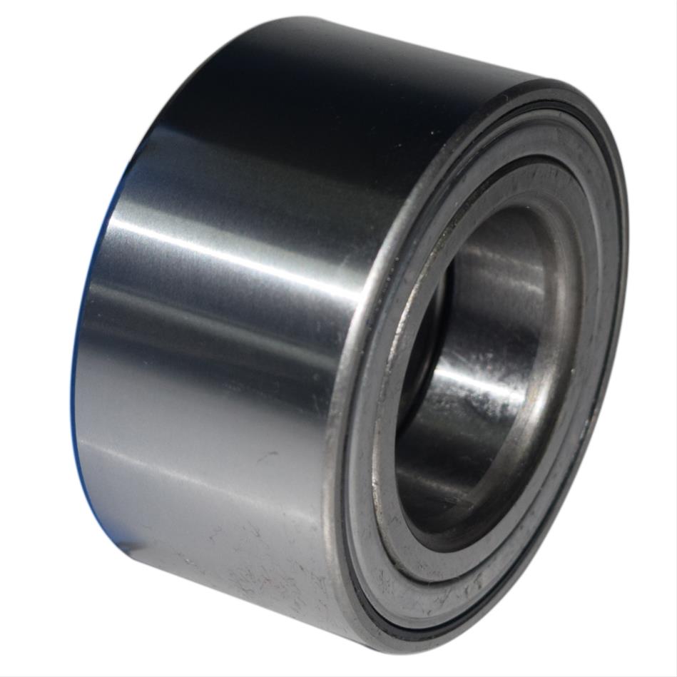 GSP North America Co Inc. 111056 GSP Wheel Bearings Summit Racing