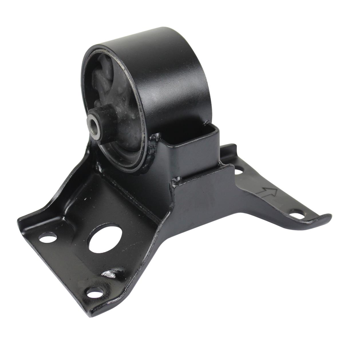 GSP North America Co Inc. 3514309 GSP Motor Mounts | Summit Racing