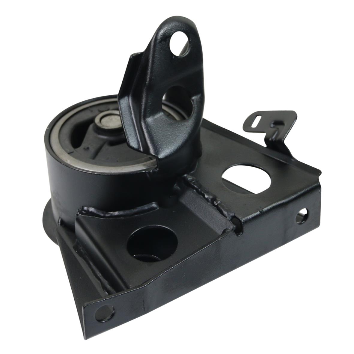 Gsp North America Co Inc Gsp Motor Mounts Summit Racing