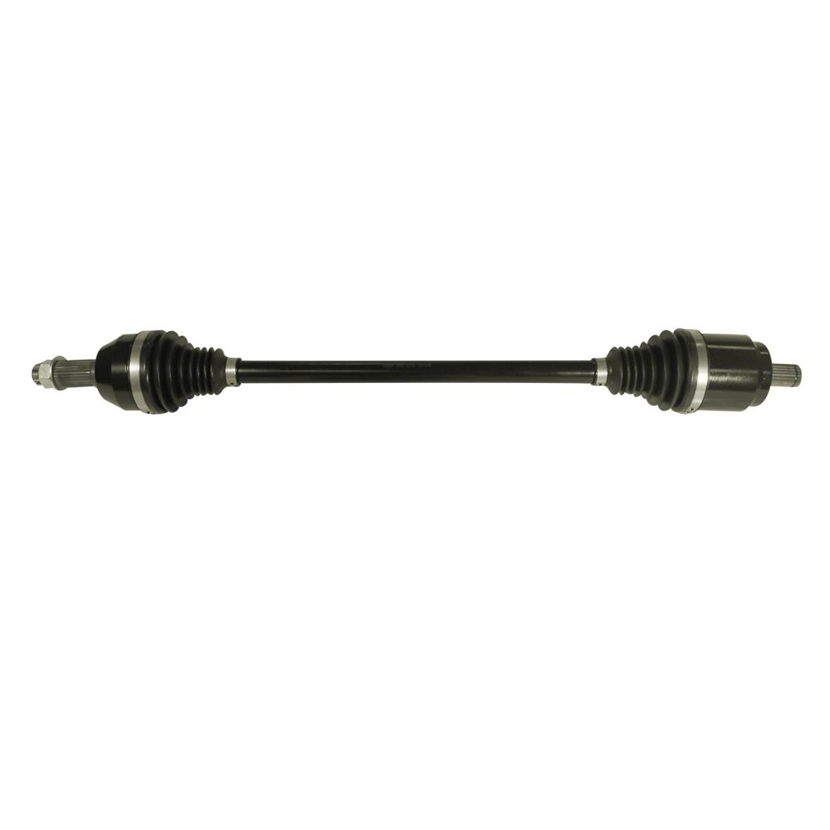GSP North America Co Inc. 4107039 GSP XTV Axles Summit Racing