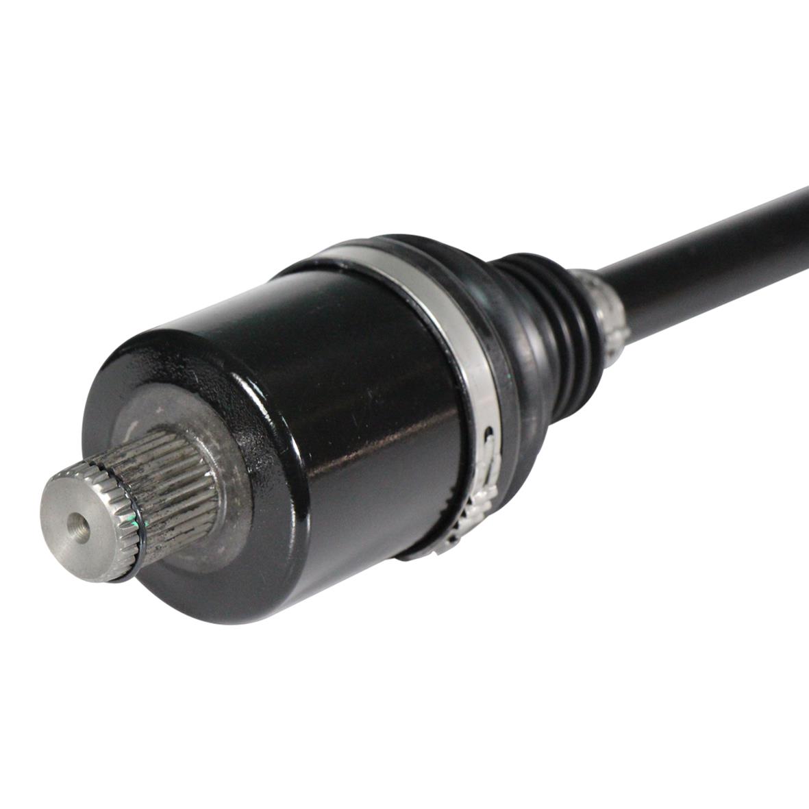 GSP North America Co Inc. 4107084 GSP XTV Axles Summit Racing