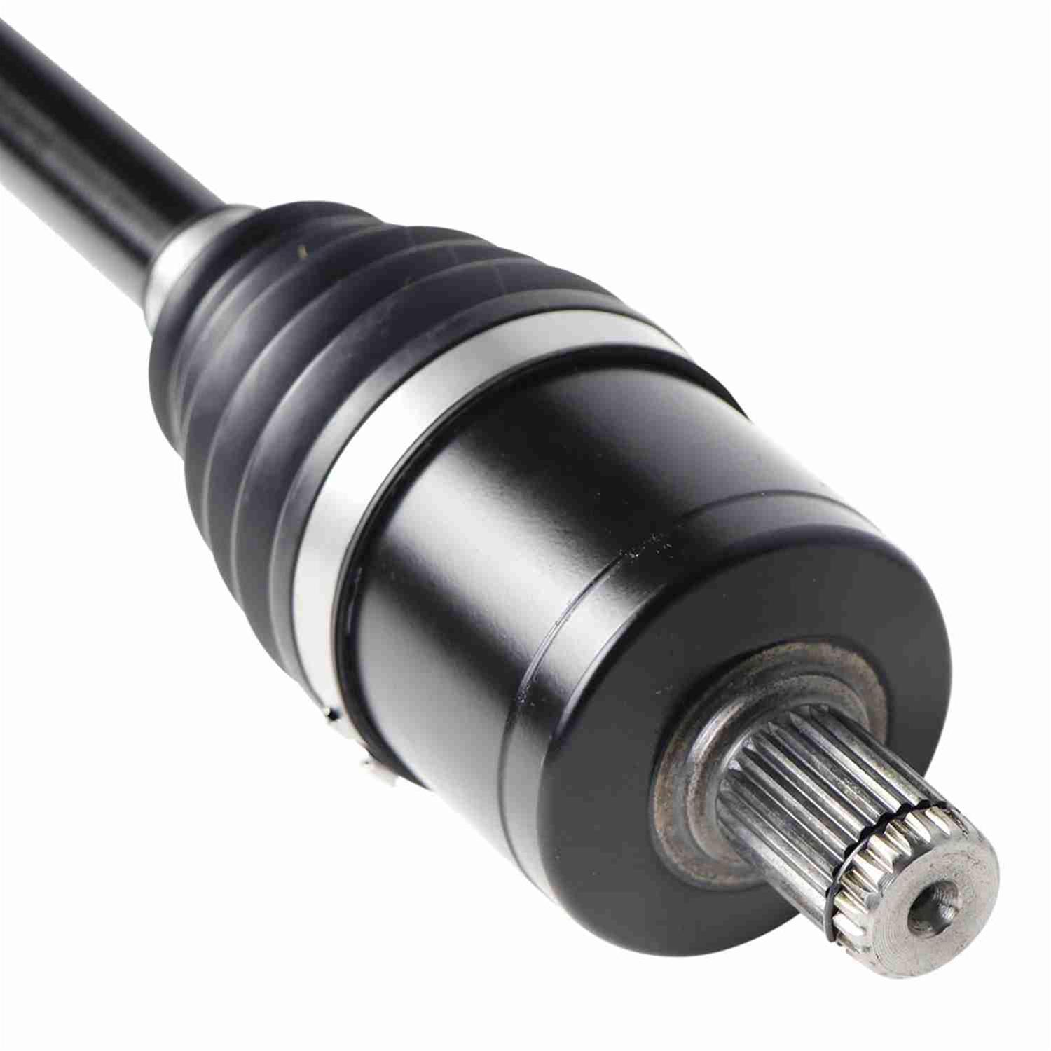 GSP North America Co Inc. 4107082 GSP XTV Axles Summit Racing