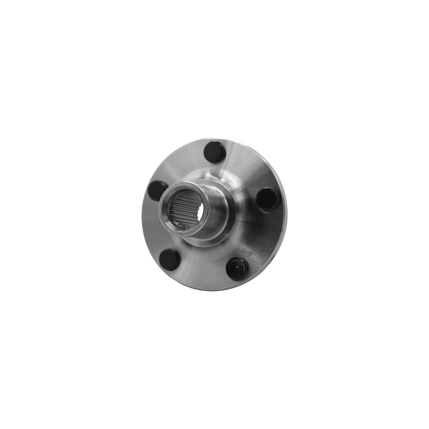GSP Wheel Bearing and Hub Assemblies