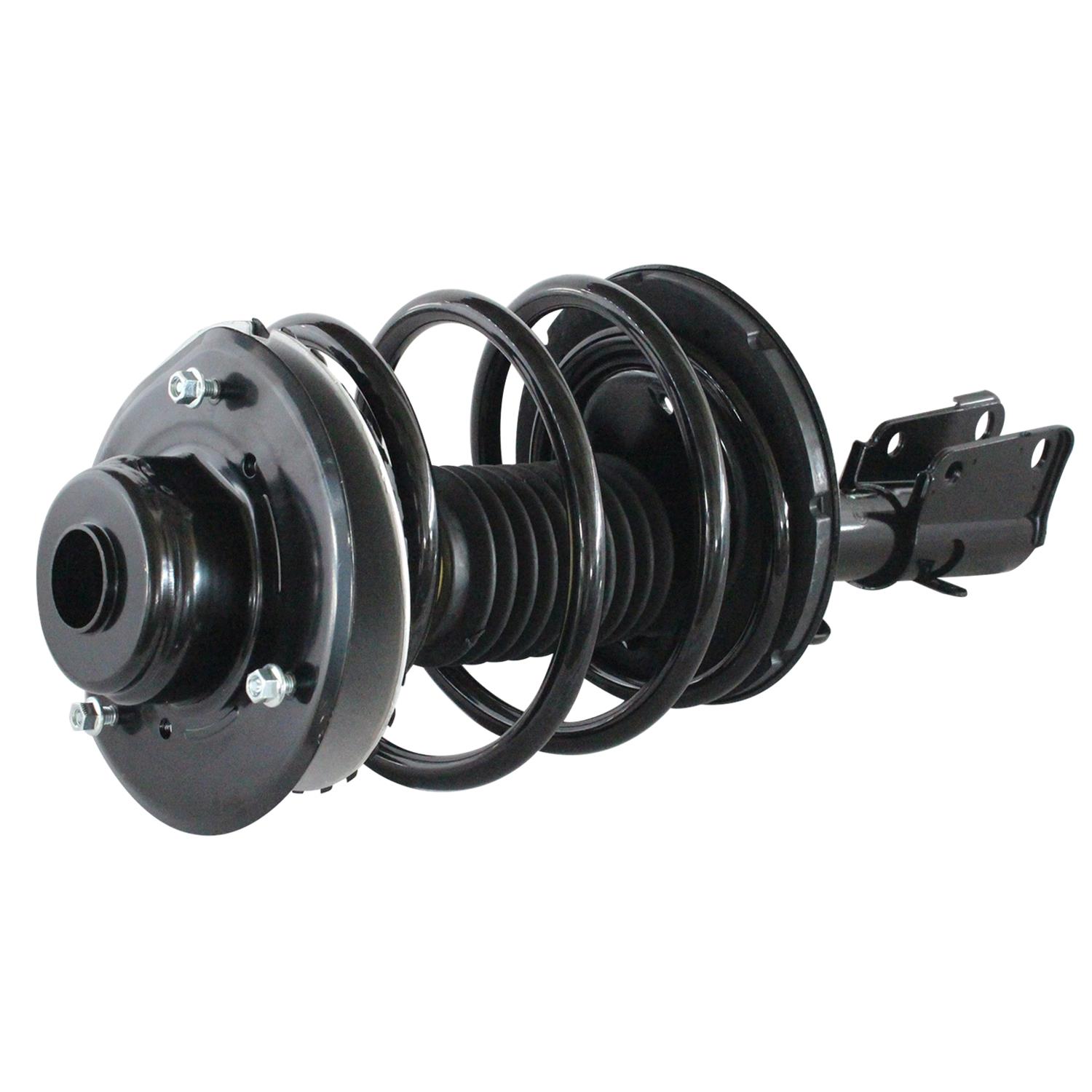 g−rap 3 Amazon.com: Mevotech H512319 Wheel Bearing and Hub Assembly