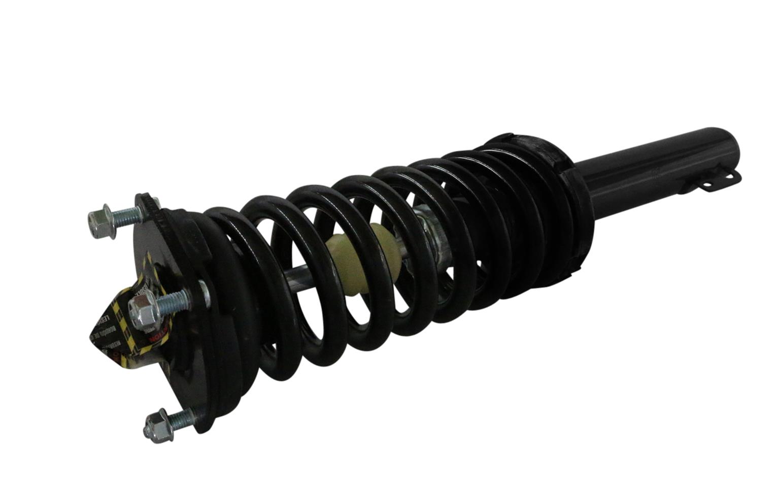 GSP North America Co Inc. 882315 GSP Loaded Strut Assemblies | Summit ...