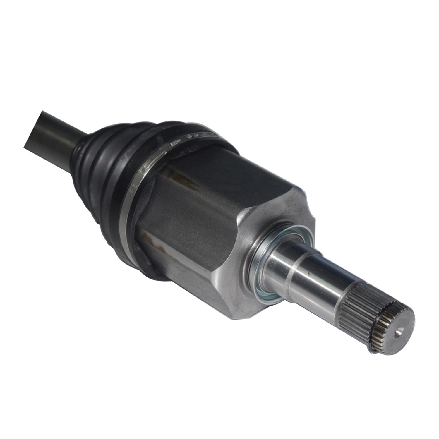 GSP North America Co Inc. NCV11085 GSP New CV Axle Assemblies