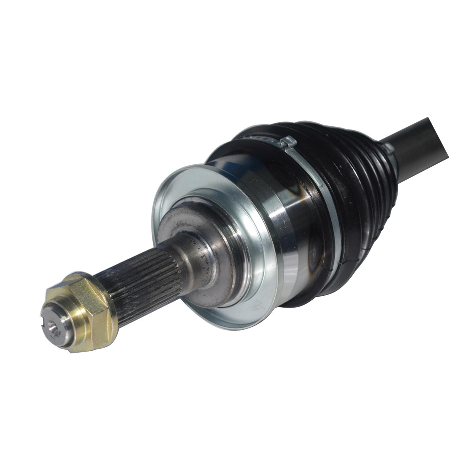 anyu  GSP North America Co Inc. NCV11085 GSP New CV Axle Assemblies