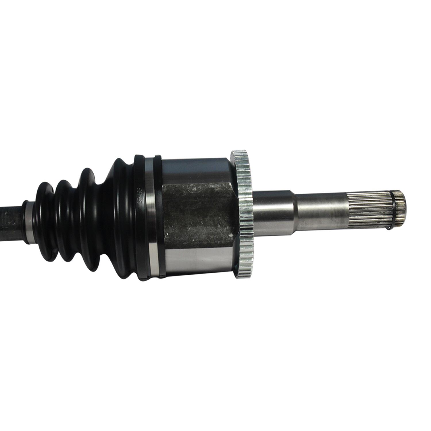 GSP North America Co Inc. NCV11193 GSP New CV Axle Assemblies