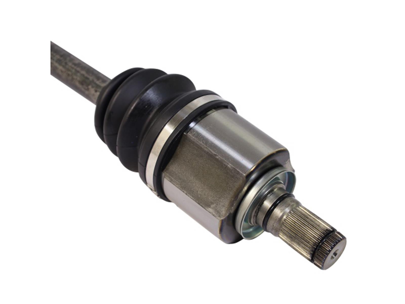 GSP North America Co Inc. NCV11238 GSP New CV Axle Assemblies