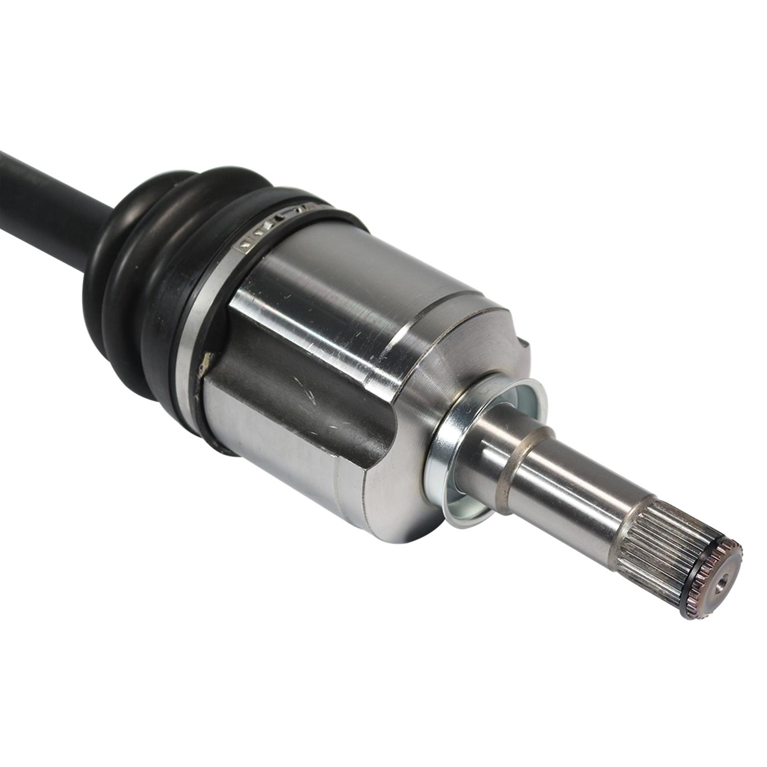 GSP North America Co Inc. NCV11508XD GSP New CV Axle Assemblies