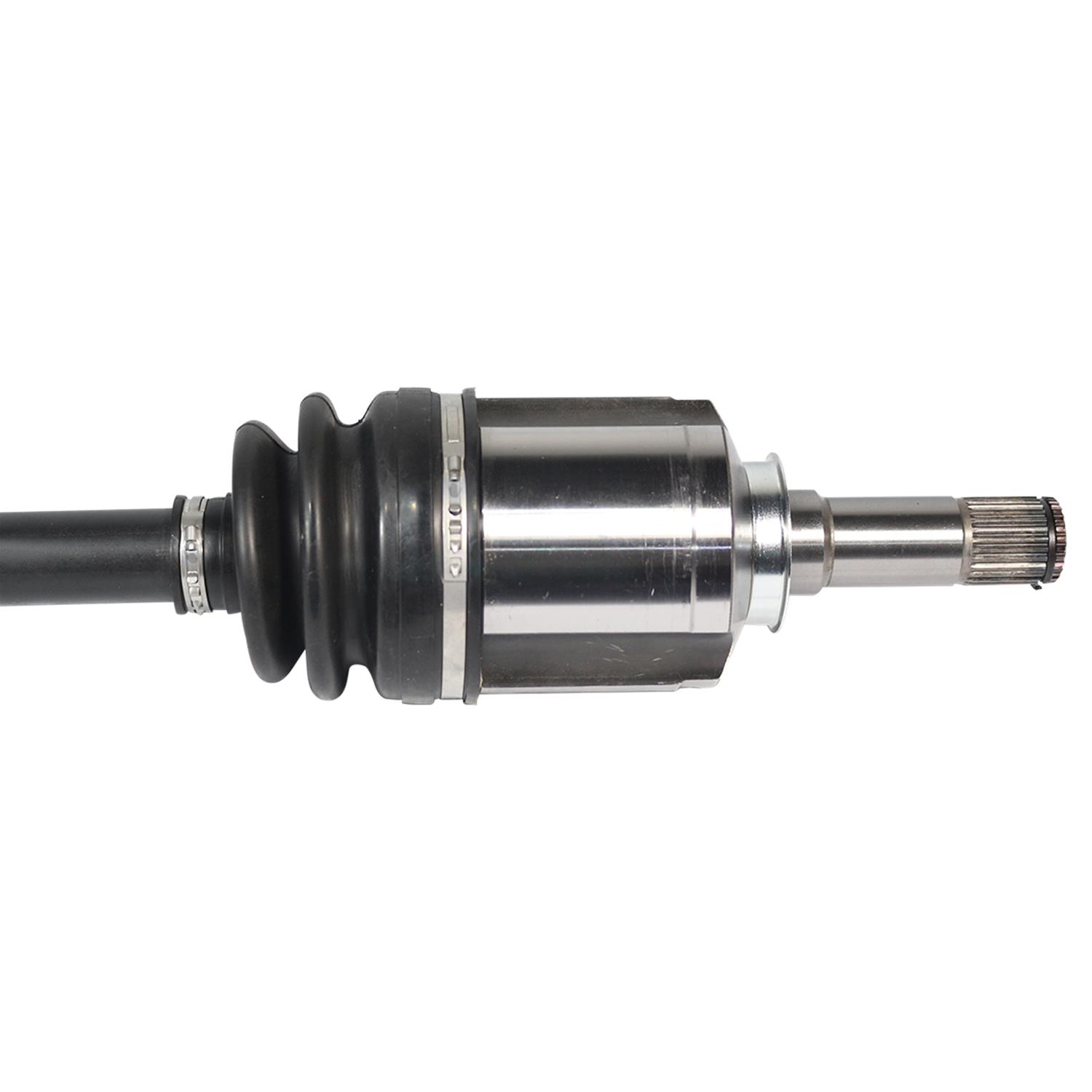 GSP North America Co Inc. NCV11508XD GSP New CV Axle Assemblies
