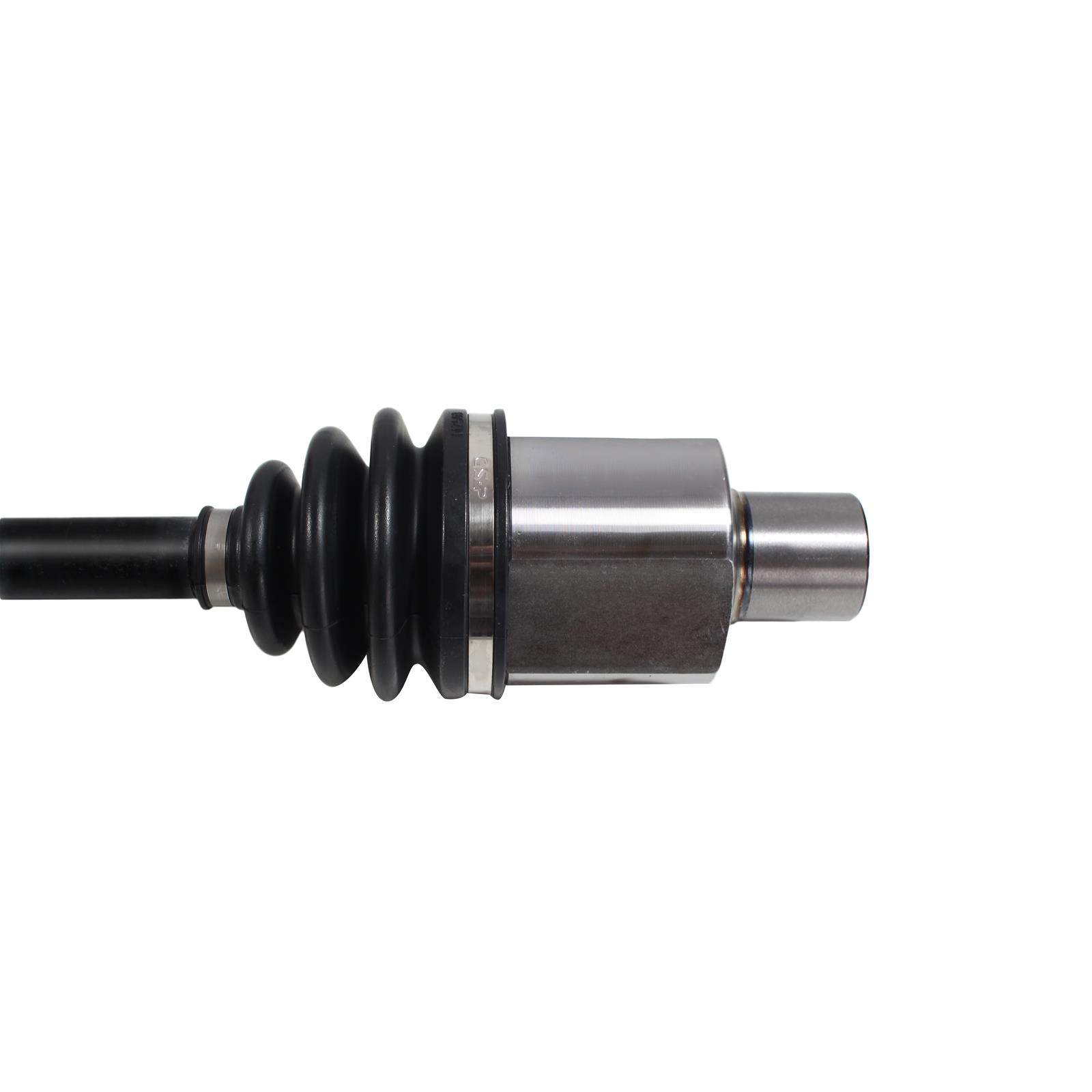 GSP North America Co Inc. NCV11577 GSP New CV Axle Assemblies