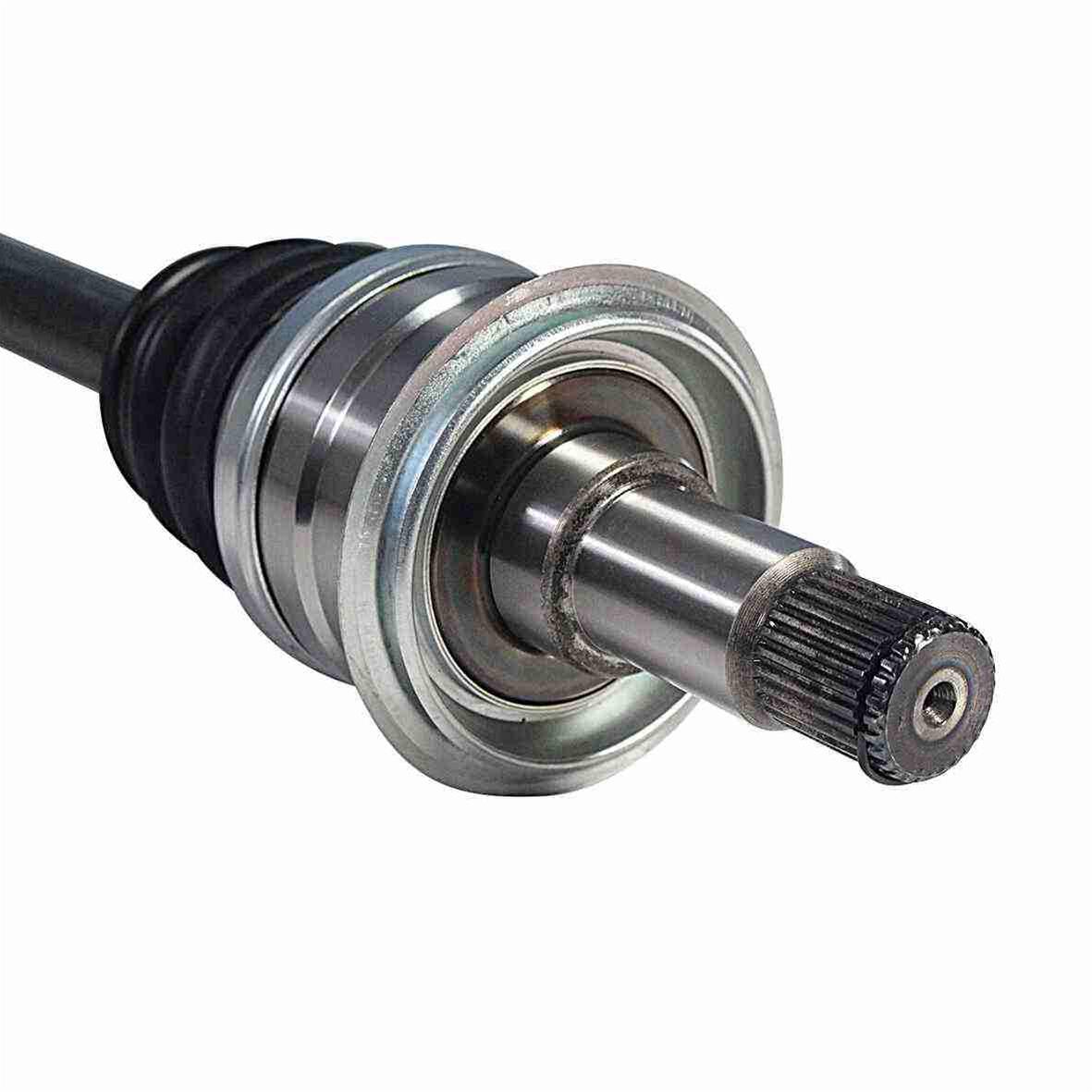GSP New CV Axle Assemblies