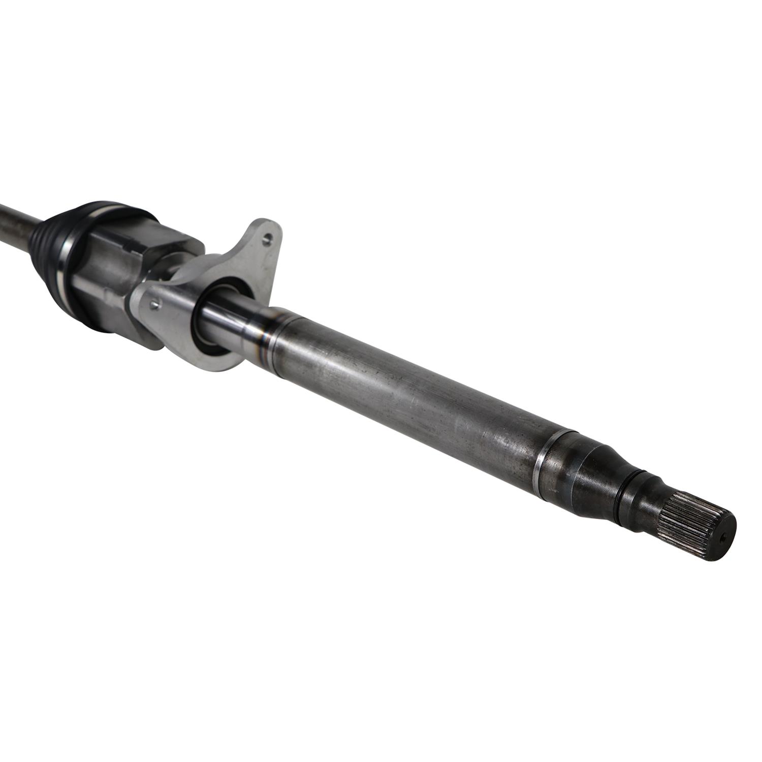 GSP North America Co Inc. NCV12118 GSP New CV Axle Assemblies