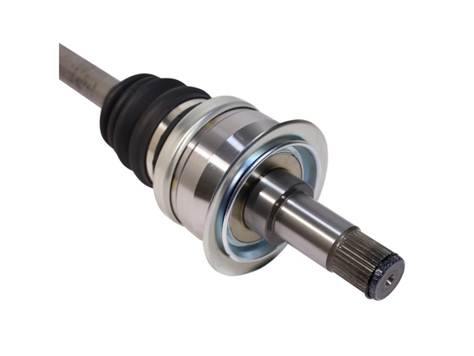 GSP North America Co Inc. NCV12130 GSP New CV Axle Assemblies