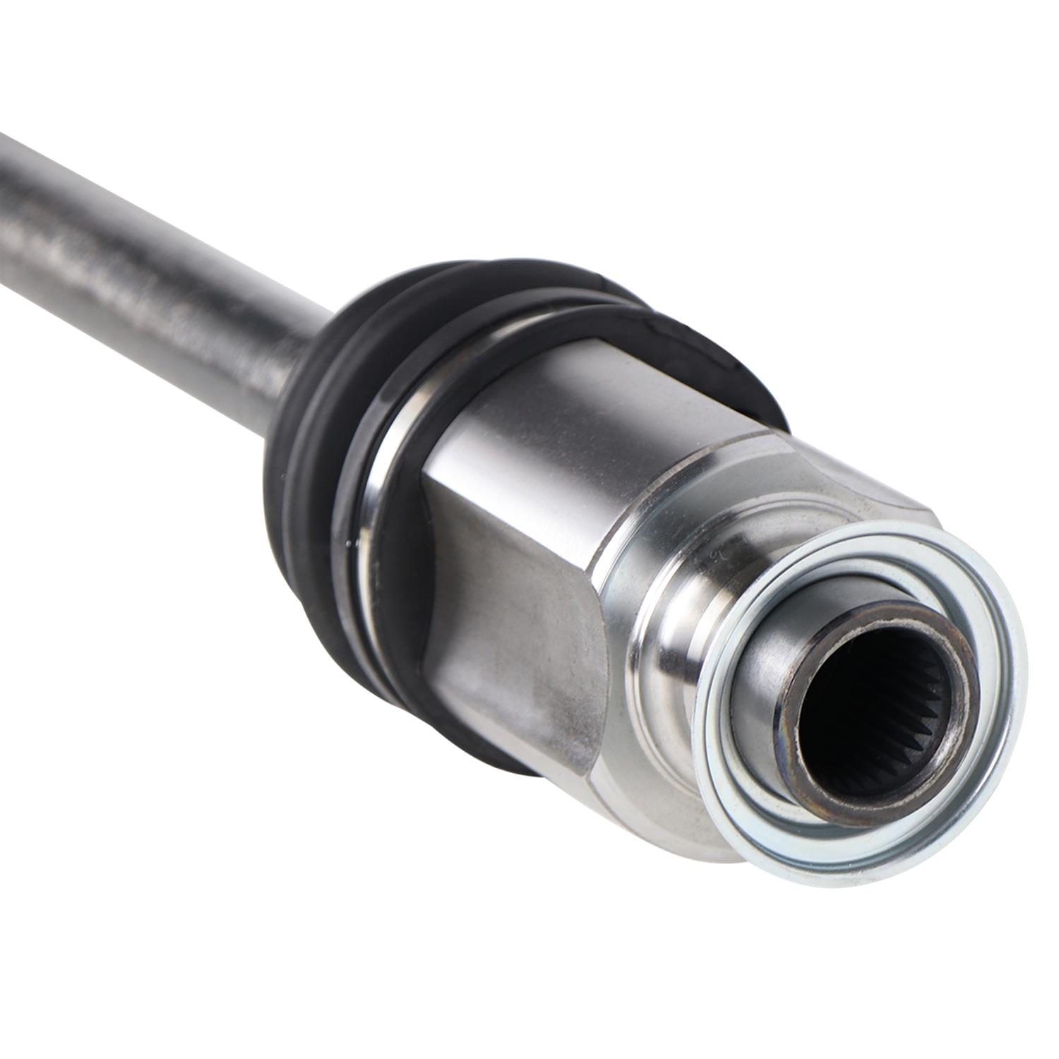 GSP North America Co Inc. NCV21553 GSP New CV Axle Assemblies