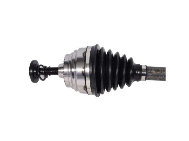 GSP North America Co Inc. NCV27110 GSP New CV Axle Assemblies