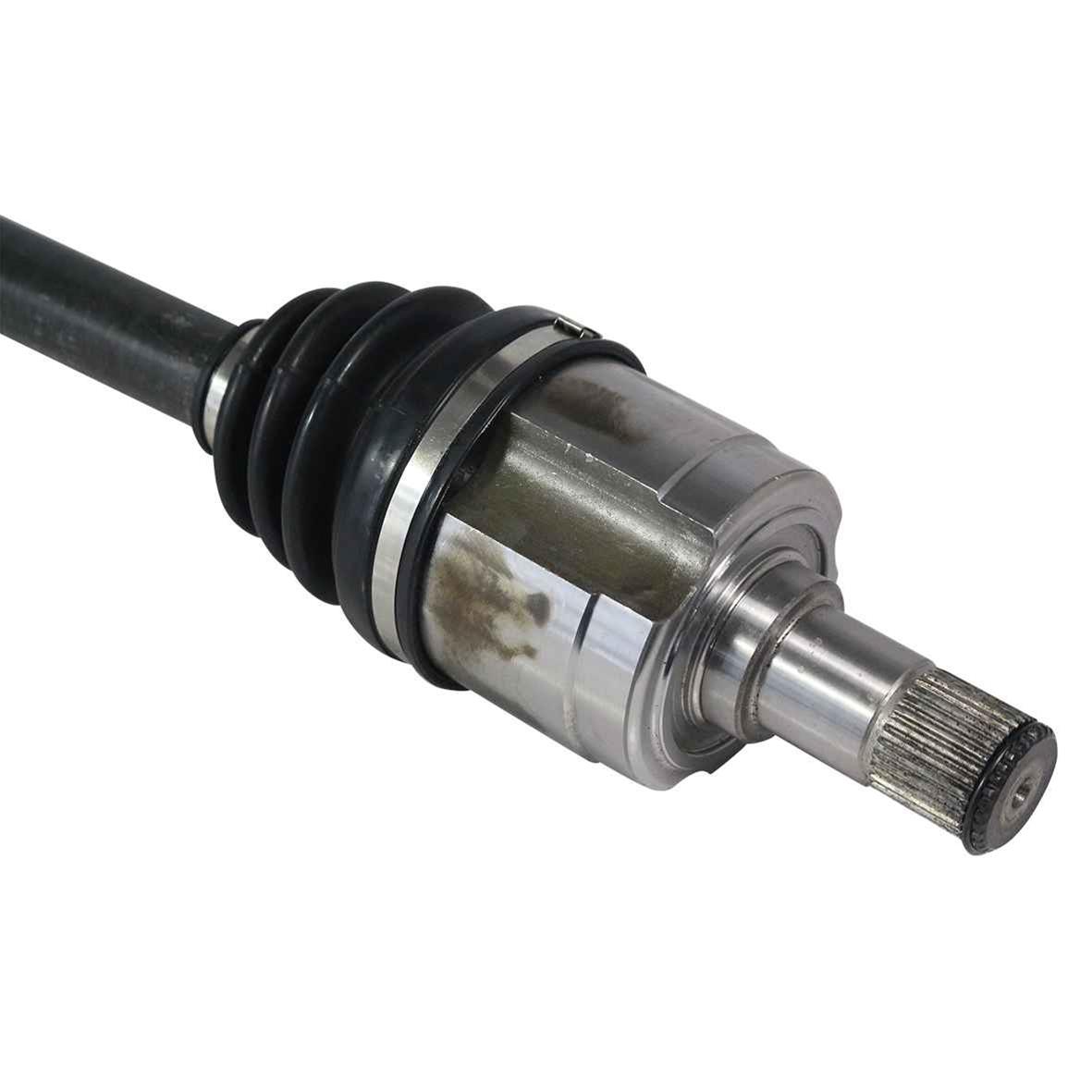 GSP North America Co Inc. NCV36194 GSP New CV Axle Assemblies
