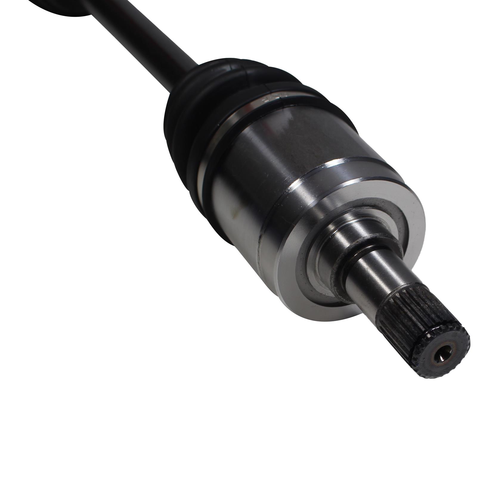 GSP North America Co Inc. NCV36568 GSP New CV Axle Assemblies