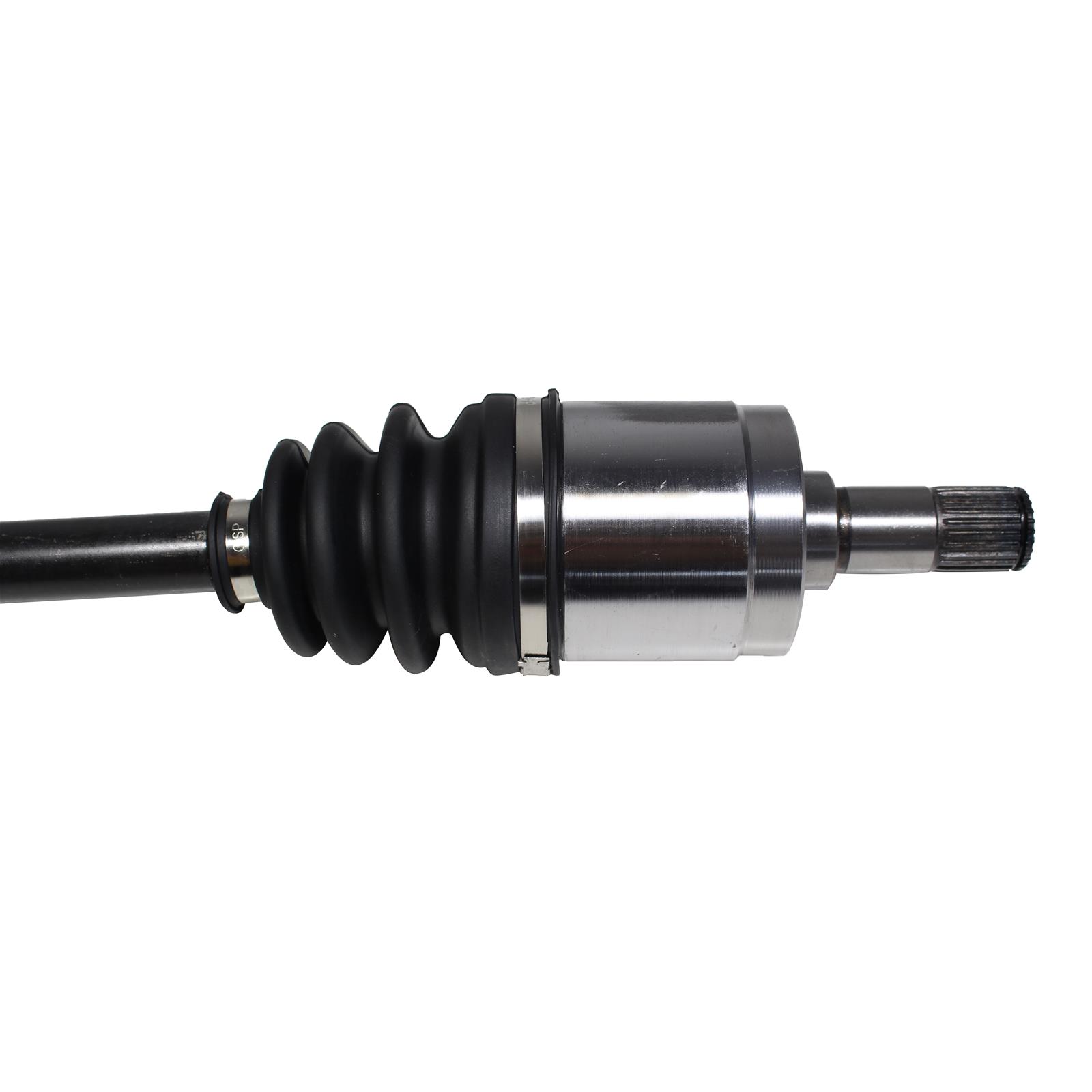GSP North America Co Inc. NCV36568 GSP New CV Axle Assemblies